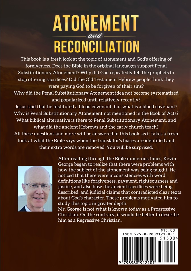 This image has an empty alt attribute; its file name is back-cover.jpg